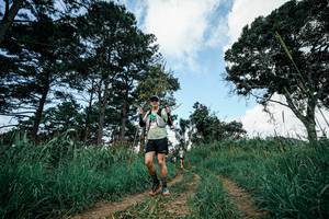 BIB: 
                            <button type="button" onclick="openModal(26041740)" class="btn btn-primary btn-sm float-right btn-popup" data-toggle="modal" data-target=".modal-high-quality">
                        <i class="fas fa-shopping-cart"></i> Add to Cart
                    </button>
                                            <button type="button" onclick="isThisMe(26041740, true)" class="btn btn-success btn-sm float-right btn-popup btn-isme hidden" data-toggle="tooltip" data-placement="bottom" title="นี่คือรูปของคุณใช่ไหม คลิกที่นี่เพื่อเอาเข้าอัลบั้ม">
                        <i class="fas fa-plus"></i> Add to album
                    </button>
                    <button type="button" onclick="isThisMe(26041740, false)" class="btn btn-warning btn-sm float-right btn-popup btn-isnotme hidden">
                        <i class="fas fa-ban"></i> Remove from album
                    </button>